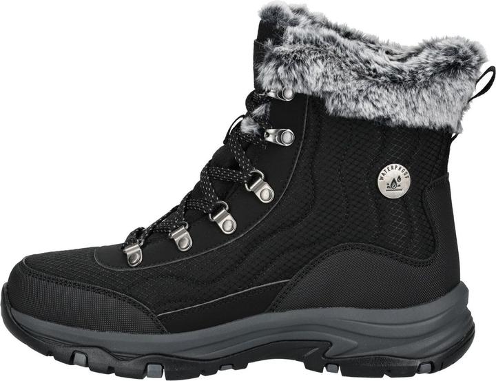 Image du produit Skechers Trego - Stormie (36)