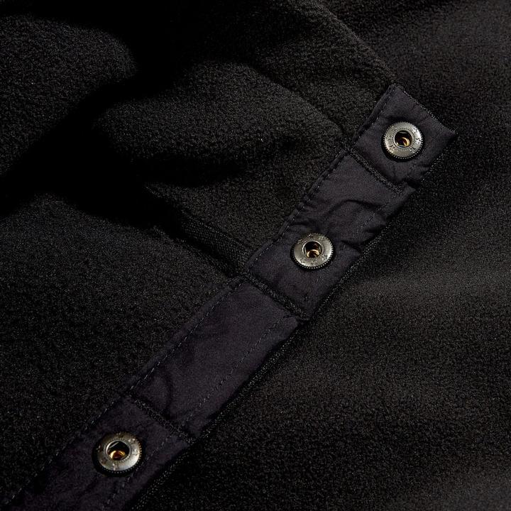 Produktbild Berghaus Snap-Fleece Felltop (48)