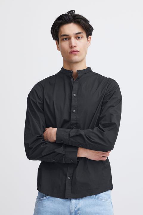Produktbild Casual Friday CFAnton LS CC stretch shirt 20504988 (L)