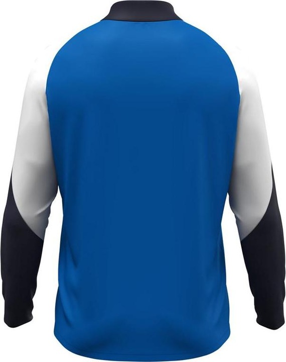 Actual product image JAKO Ziptop Dynamic (XXL)