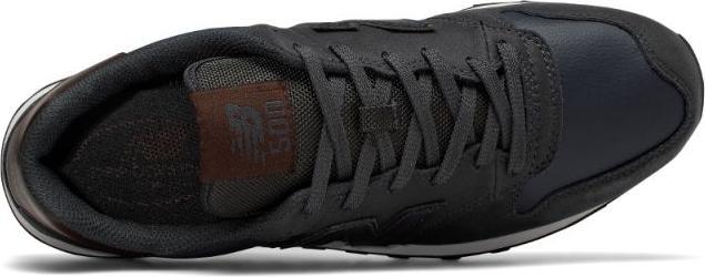 Produktbild GM500 (45)