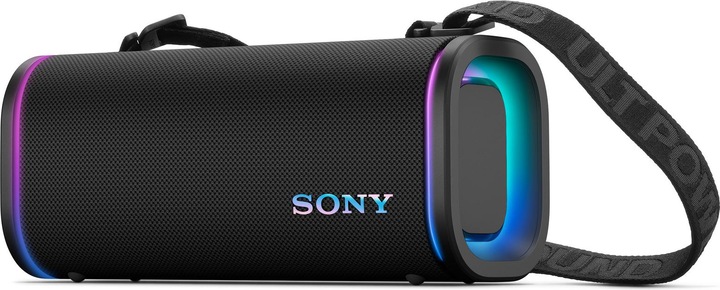 Produktbild Sony ULT Field 5 (25 h, Akkubetrieb)