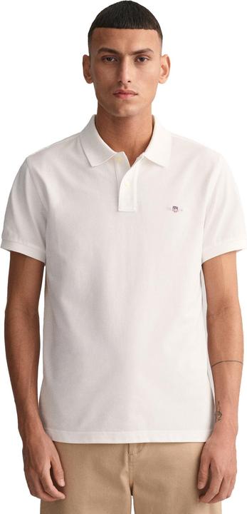 Immagine prodotto GANT Polo Slim Shield Pique (XXL)