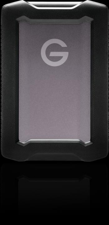 Immagine prodotto SanDisk Professional G-DRIVE ArmorATD (1 TB)