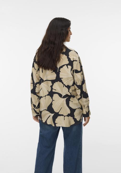 Immagine prodotto Vero Moda VMCLUCY Hemd Hemd (48)