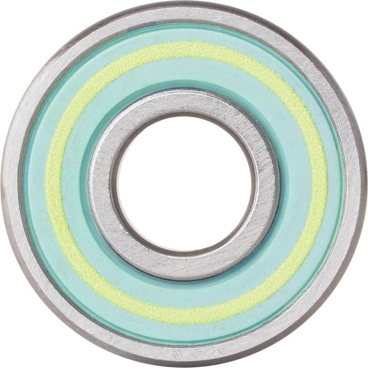 Immagine prodotto Bronson Speed Co. G3 Pro Samarria Brevard