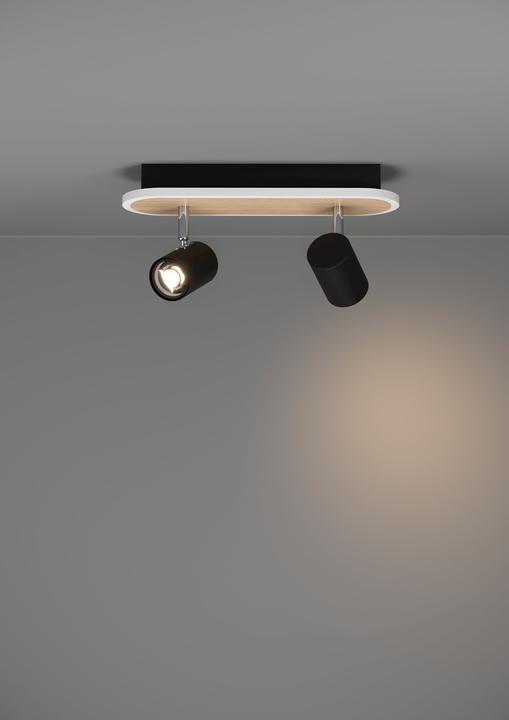 Produktbild EGLO Rimbocchi (1500 lm, E27)
