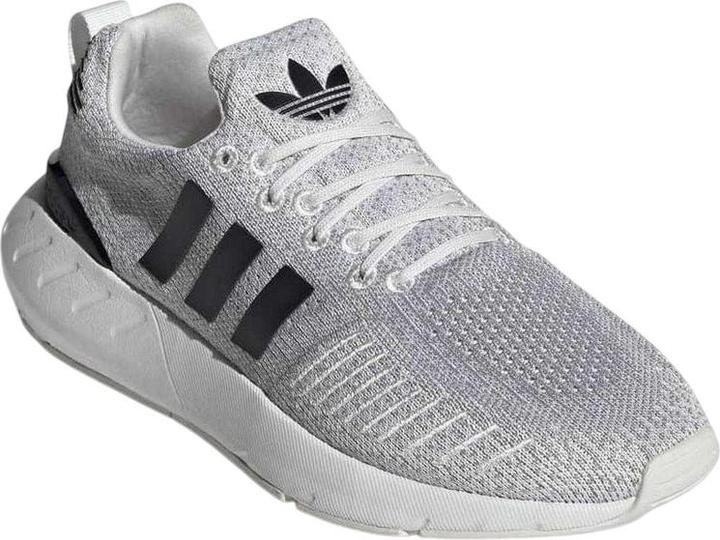 Produktbild Adidas Swift Run 22 Sneaker Stoff (39)