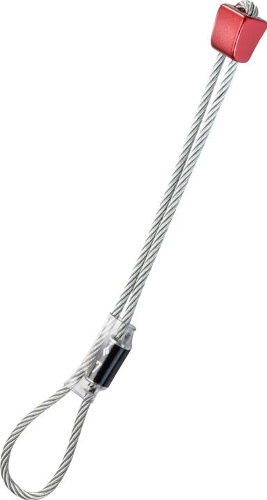 Actual product image Black Diamond stopper