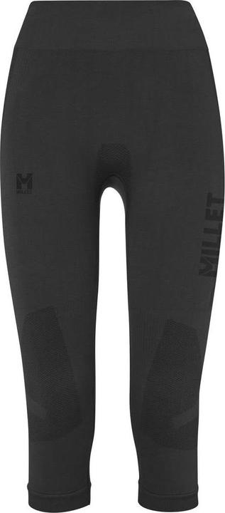 Actual product image Millet Drynamic Soft 45019 Enganliegende Unterwäsche (S)