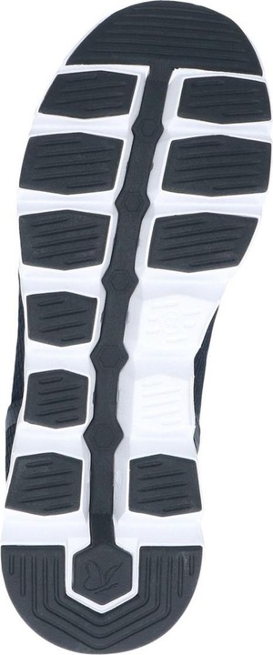 Immagine prodotto Caprice Sneaker (40)