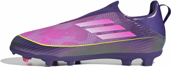 Produktbild adidas F50 League Lamine FG/AG (32)