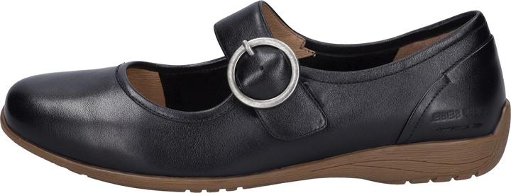 Image du produit Josef Seibel 74818-133 (40)