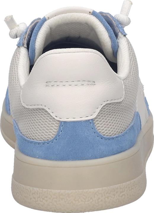 Image du produit Josef Seibel 94502-TE918 (37)