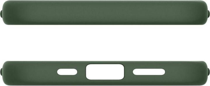 Produktbild Spigen Nano Pop (MagFit) (Apple iPhone 16e)