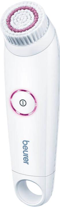 Actual product image Beurer FC 45