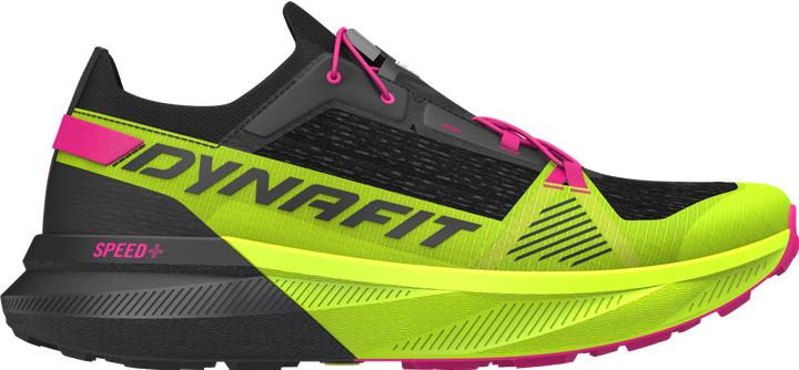 Actual product image Dynafit Ultra DNA Running Shoes Unisex (38.5)
