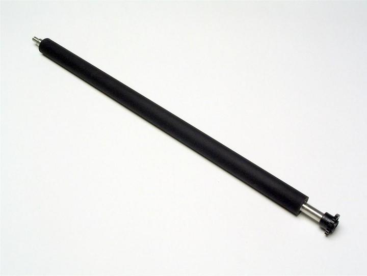 Produktbild CoreParts Transfer Roller