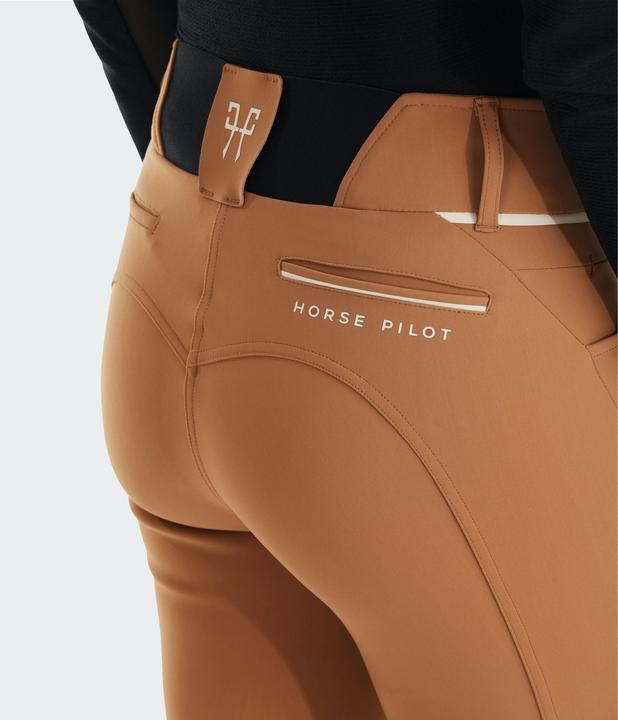 Actual product image Horse Pilot X-Design (L)