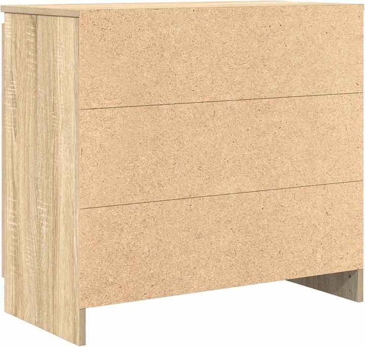 Actual product image vidaXL Ragnar