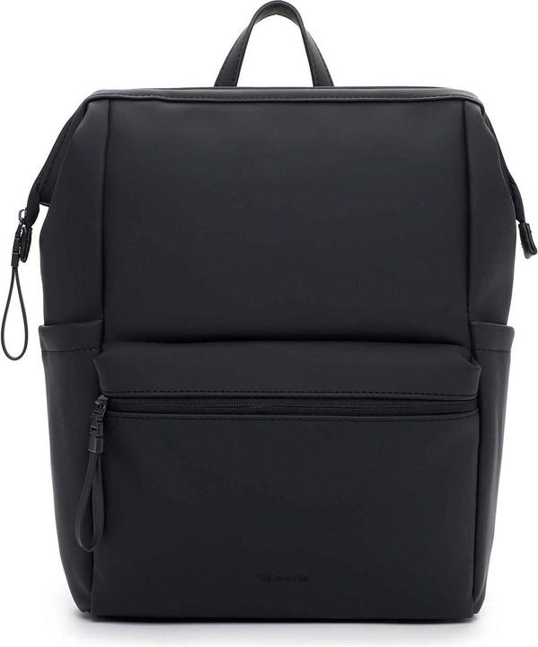 Produktbild Tamaris Rucksack TAS Kelda (15.74 l)