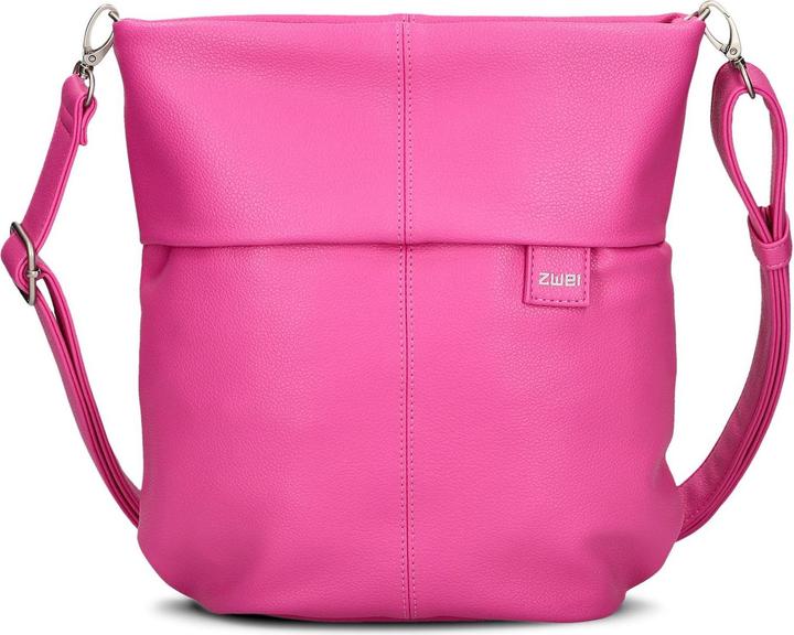 Immagine prodotto Zwei Borsa Mademoiselle M90 (8 l)