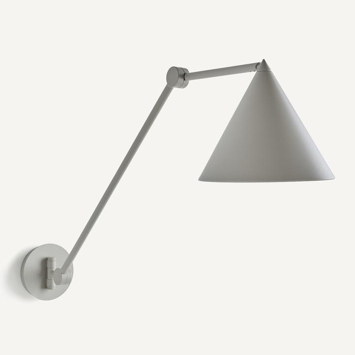 Actual product image AM.PM Moke (E14)