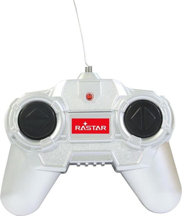 Image du produit Jamara Porsche GT3