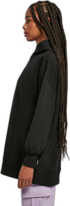 Produktbild Urban Classics Big Oversized (XS)