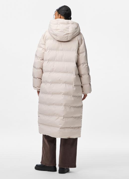 Immagine prodotto Pieces PCNORMA LANGE Wattierte Jacke