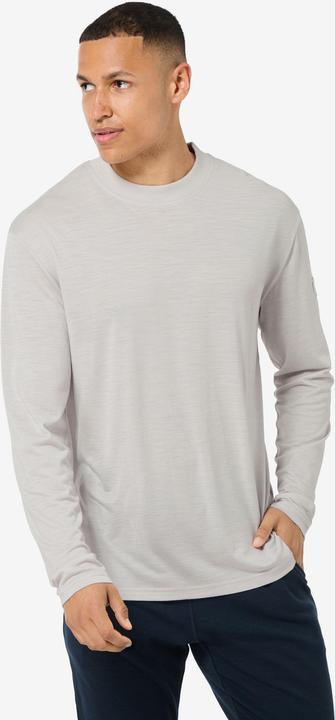 Produktbild Super Natural Casual Rib Bio J (M)