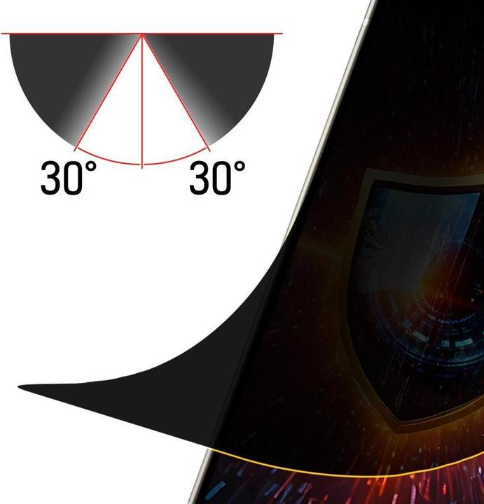 Actual product image 3MK Silky Matt Privacy (Google Pixel 10, Google Pixel 10 Pro)