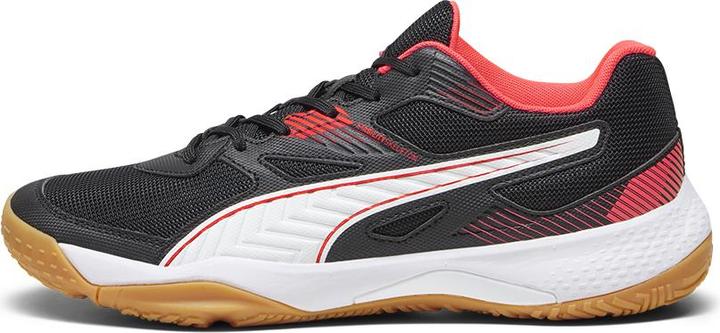 Produktbild Puma Solarflash II (43)