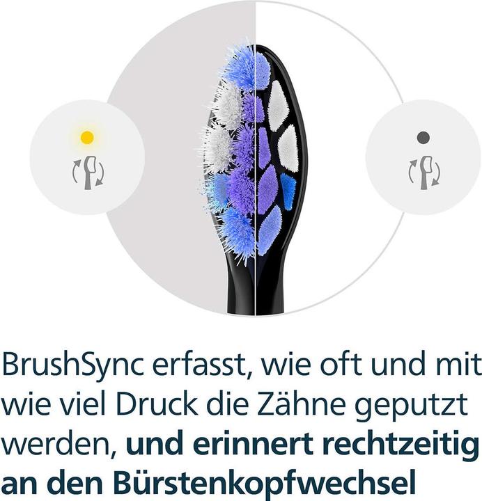 Productafbeelding Philips Sonicare Gevoelig (4 x)