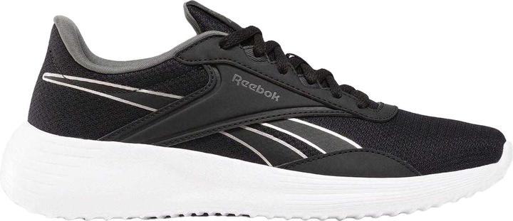 Image du produit Reebok - Baskets LITE - Femme (36.5)