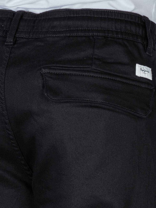 Immagine prodotto Pepe Jeans 10021101 (W31)