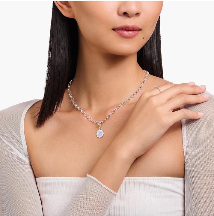 Immagine prodotto Thomas Sabo Charm (Argento 925, Smalto)