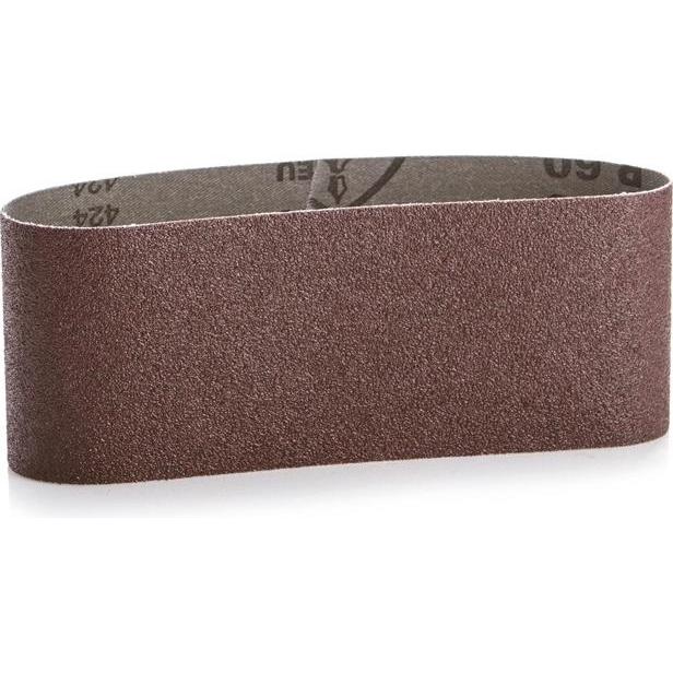Klingspor, Schleifmittel, Sanding Belt Nr60