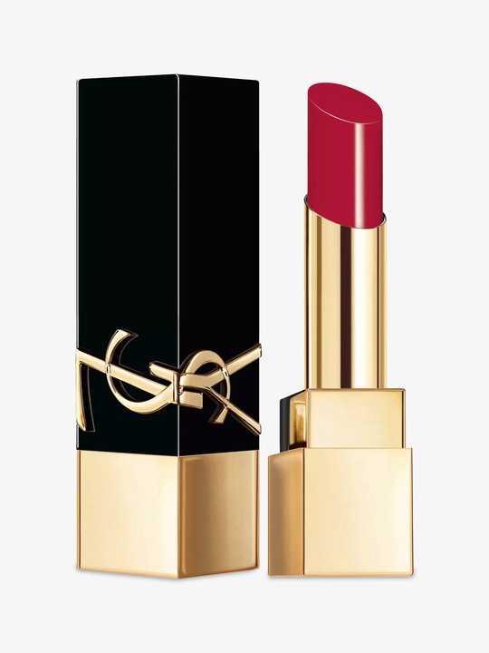 Produktbild Yves Saint Laurent Rouge Pur Couture The Bold Le Rouge 01 (Nr. 01 - Le Rouge)