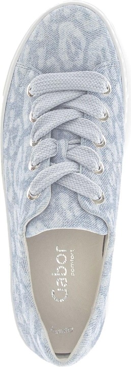 Produktbild Gabor Sneaker (39)
