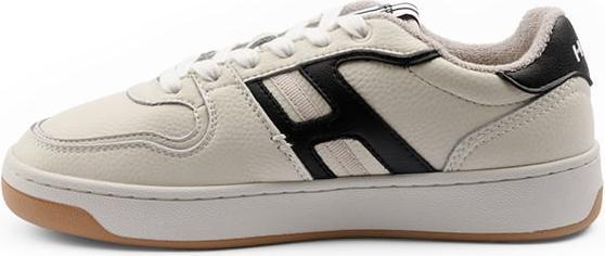 Produktbild Hoff Metro (36)