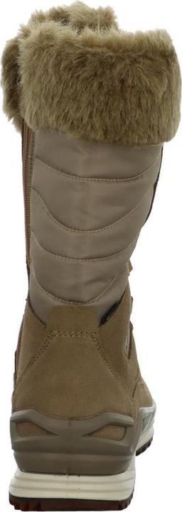 Immagine prodotto Lowa Alba Evo GTX (37)