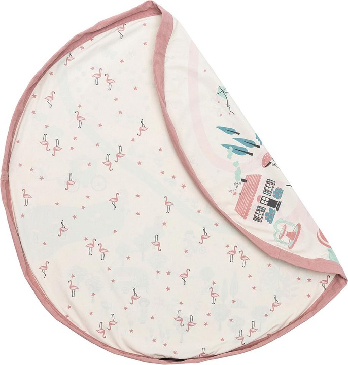 Produktbild play&go Walk in a Park (Ø 140 cm)