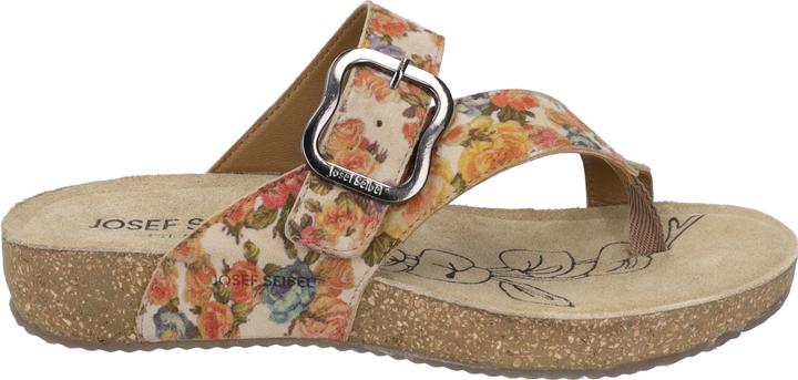 Actual product image Josef Seibel 78577-370 (39)