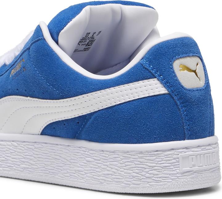 Produktbild Puma Suede XL (38)