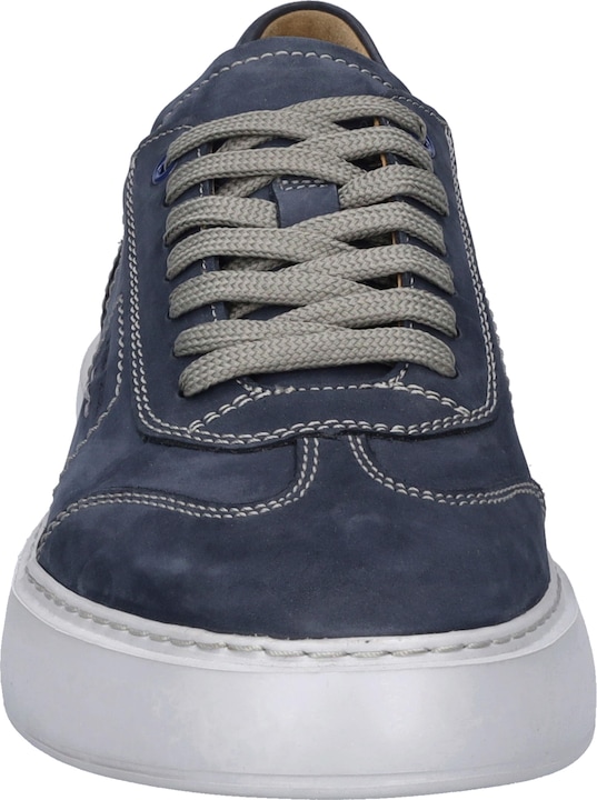 Immagine prodotto Josef Seibel 26801-468 (41)