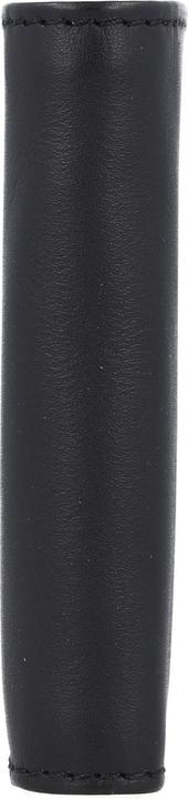 Produktbild Oxmox Leather Geldbörse RFID Schutz Leder 12 cm