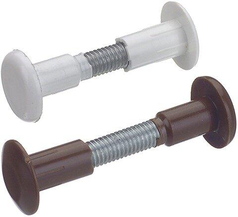 Image du produit Breitbach Müller Vis de jonction (1 Vis par pièce)