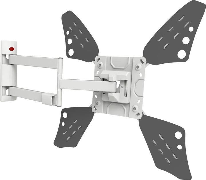 Actual product image Barkan 3400LW (Wall, 70", 40 kg)