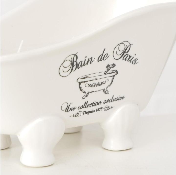 Produktbild Boltze Home Bathtime (1 Stk.)